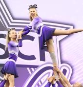 Cheer N Dance Athletics Bendigo Cheerleading Classes & Lessons 1_small