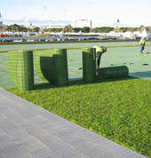 Open Air Events Oakleigh South Party Hire 3_small