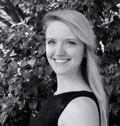 Alison McIntosh: Singing Teacher Reservoir Singing Classes & Lessons 1_small