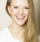 Alison McIntosh: Singing Teacher Reservoir Singing Classes & Lessons 2_small