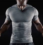 Bodybuilding competition training in ashgrove
