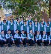 The Australian Children's Choir Mitcham Choirs 1_small