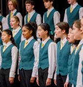 The Australian Children's Choir Mitcham Choirs 2_small