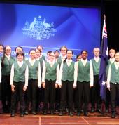 The Australian Children's Choir Mitcham Choirs 3_small