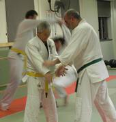 Sobukan Japanese Martial Arts Clarence Gardens Other Martial Arts Coaches & Instructors 2_small