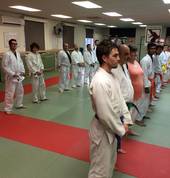 Sobukan Japanese Martial Arts Clarence Gardens Other Martial Arts Coaches & Instructors 3_small