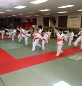 Sobukan Japanese Martial Arts Clarence Gardens Other Martial Arts Coaches & Instructors 4_small