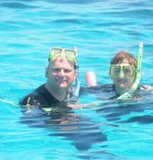 Fathering Adventures Mission Beach Adventure 2_small