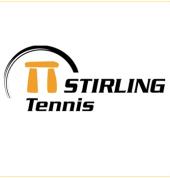 STC logo