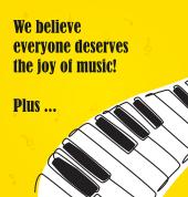 Crescendo Piano & Music Studio Campsie Piano 1_small