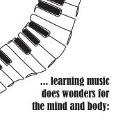 Crescendo Piano & Music Studio Campsie Piano 2_small