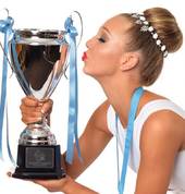 GC Physie and Dance Club Robina Town Centre Physical Culture (Physie) Clubs 1_small