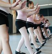 PointCookDance Point Cook Ballet Dancing Classes & Lessons 2_small