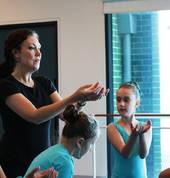 PointCookDance Point Cook Ballet Dancing Classes & Lessons 1_small