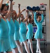 PointCookDance Point Cook Ballet Dancing Classes & Lessons 4_small