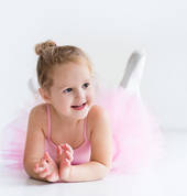 PointCookDance Point Cook Ballet Dancing Classes & Lessons 3_small