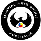 New Year Starter Pack Special Parramatta Taekwondo Classes & Lessons