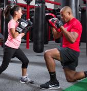 Rival Gym Balcatta Fitness Clubs 1_small
