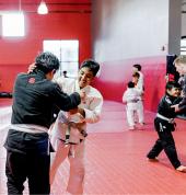 Rival Gym Balcatta Fitness Clubs 2_small