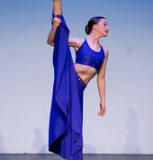 Ignite Dance Studio Bundaberg Classical Dancing Classes & Lessons 3_small