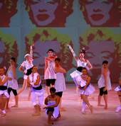 Ignite Dance Studio Bundaberg Classical Dancing Classes & Lessons 5_small