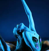 Melissa's Dance Elements Warrnambool Ballet Dancing Schools 3_small