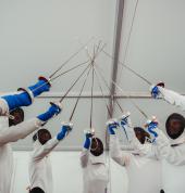 Sydney Fencing Club Cronulla Other Martial Arts Clubs 1_small