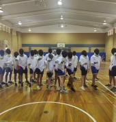 Sydney Fencing Club Cronulla Other Martial Arts Clubs 2_small