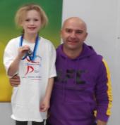 Sydney Fencing Club Cronulla Other Martial Arts Clubs 3_small