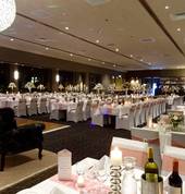 Bivianos Italian and Seafood Restaurant Dural Party Venues 1_small