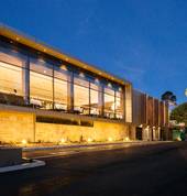 Bivianos Italian and Seafood Restaurant Dural Party Venues 3_small