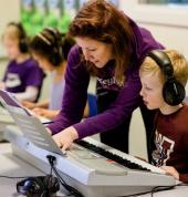Wentworth School of Music Karalee Drums Classes & Lessons 1_small