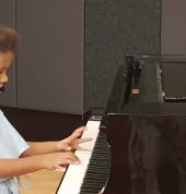 Wentworth School of Music Karalee Drums Classes & Lessons 2_small