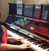 Wentworth School of Music Karalee Drums Classes & Lessons 3_small