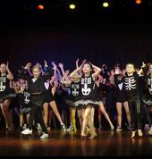 Fairy Tale around us. Concert July 2017