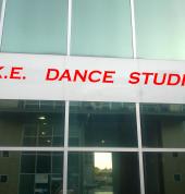 L.I.K.E.Dance studio Sydney St Leonards Modern Dancing Coaches & Teachers 2_small