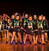 L.I.K.E.Dance studio Sydney St Leonards Modern Dancing Coaches & Teachers 11_small