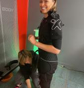 FasTrak Fitness Erina Fitness Coaches & Instructors 2_small