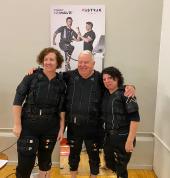 FasTrak Fitness Erina Fitness Coaches & Instructors 3_small