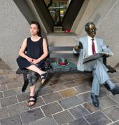 The Secret City Sydney CBD Tours 2_small