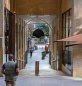 The Secret City Sydney CBD Tours 3_small