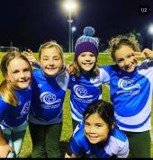 Northern Beaches Football Training Dee Why Soccer Coaches & Instructors 2_small