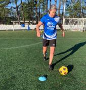 Northern Beaches Football Training Dee Why Soccer Coaches & Instructors 3_small