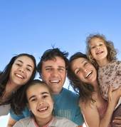 Strum with your mum - Learn guitar with the people you love Warriewood Guitar Classes & Lessons 4_small