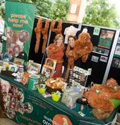 City of Logan Events Logan Central Fairs and Festivals 2_small