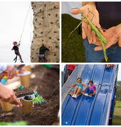 City of Logan Events Logan Central Fairs and Festivals 4_small