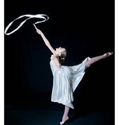 Red Shoes Recital 2014