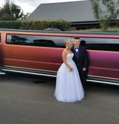 Limo Hummer Hire Melbourne