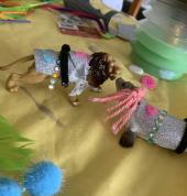 Doreen Junior Arts Doreen Extra Curricular 2_small