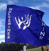 Tolland Football Club Wagga Wagga Soccer Clubs 1_small